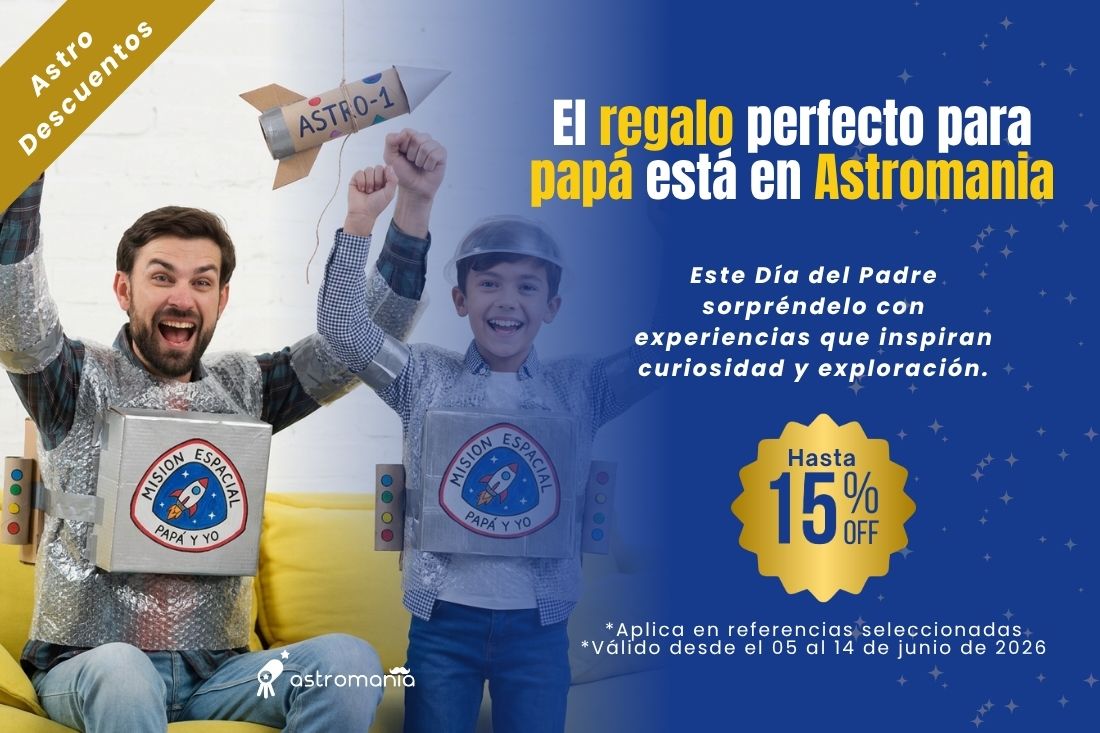 Ofertas